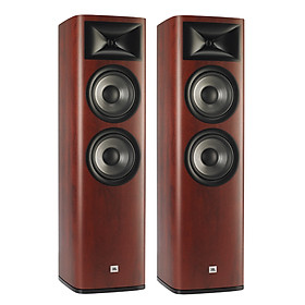 Mua Loa Cột Dành Cho JBL STUDIO 690 - HÀNG CHÍNH HÃNG NEW 100%