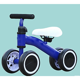 Xe Thăng Bằng Cho Bé Tập Đi CCC