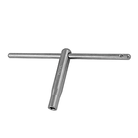 Mua Phụ kiện khóa trống PEARL K-030 - Hàng chính hãng