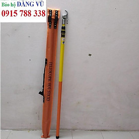 Mua Sào cách điện 35Kv