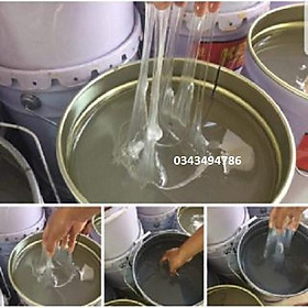 Mua keo bẫy chim cò vạc loại 300g và 500g 1kg siêu dính