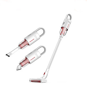 Máy hút bụi cầm tay Xiaomi Deerma VC20S