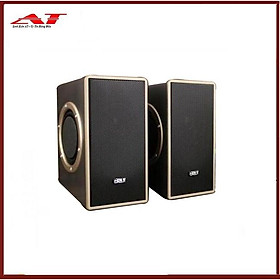 Mua LOA VI TÍNH BL A1 KIỂU DÁNG SANG TRỌNG  ÂM THANH ÊM MƯỢT