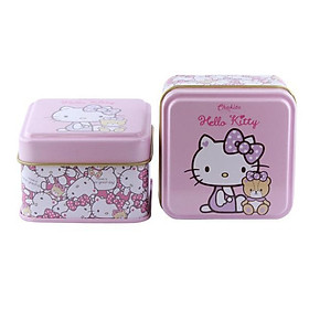 See Product Description