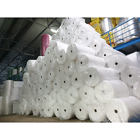 Mua MÀNG PE POAM - 5 cuộn túi An Lành 25x35cm