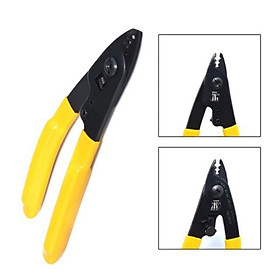 Mua Kìm tuốt sợi quang 3 lỗ CFS-3 cao cấp giá rẻ