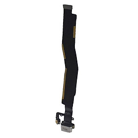 Micro USB Charging Port Dock Connector Flex Cable Replacement For