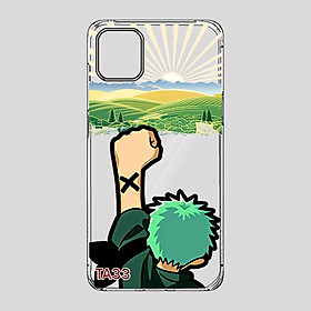 Ốp Lưng Dành Cho IPHONE 13 PRO MAX