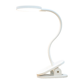 Đèn LED kẹp để bàn Xiaomi Yeelight J1 Pro