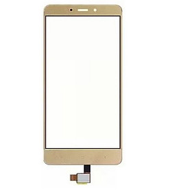 Mua Cảm ứng dành cho Xiaomi Redmi Note 4