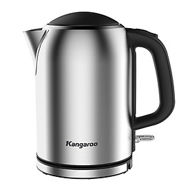 Mua Bình Đun Siêu Tốc Kangaroo KG353 (1.7 Lít) - Hàng Chính Hãng