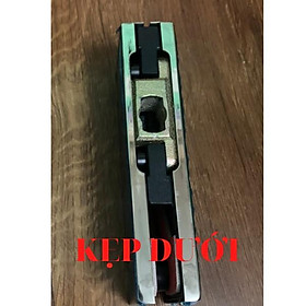 Mua Kẹp kính trên dưới vvp - kẹp vvp