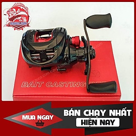 Máy câu ngang noeby tay trái máy cực khoẻ y hình