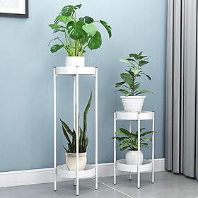 Mua Kệ cây/ Giá đỡ cây cảnh phong thuỷ/ Giá tại xưởng