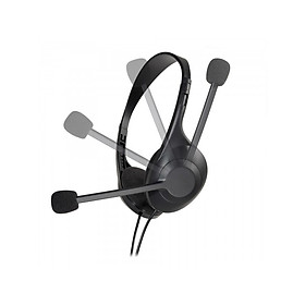 Mua Tai Nghe Audio Technica ATH-102 USB - Hàng Chính Hãng