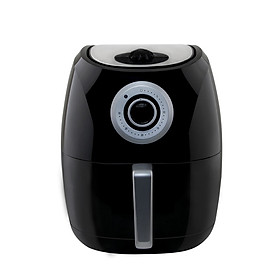 Nồi chiên nướng không dầu A-84