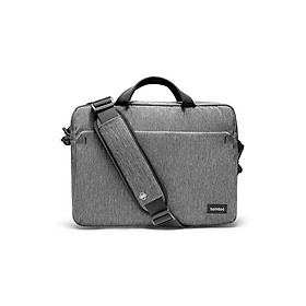 Túi đeo chống sốc MacBook Pro/Air 13" TOMTOC (USA) Shoulder Bags - A51-C01G - Hàng Chính Hãng