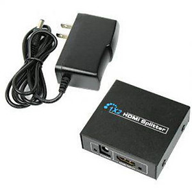 Mua Bộ chia tín hiệu HDMI 1 ra 2