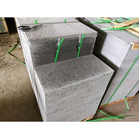 Mua đá lát sân ốp tường