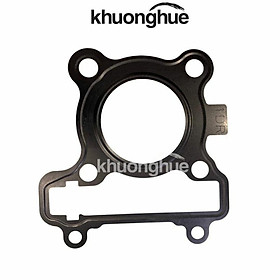 Gioang quy lát, ron đầu xilanh xe Nozza chính hãng Yamaha