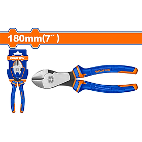 Mua KỀM CẮT MŨI NGẮN ĐẦU NẶNGWADFOW - HÀNG CHÍNH HÃNG