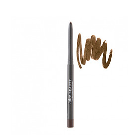 Chì Kẻ Mắt/Mày Juice Beauty Phyto-Pigments Precision Eye Pencil 04Brown