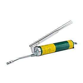 Mua Súng bơm mỡ 400CC SATA 97202