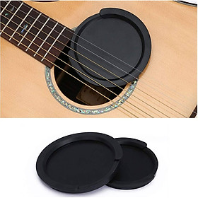Mua Miếng chống hú cho đàn guitar   Hàng Chuẩn