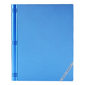 Mua Pin Sạc Dự Phòng Hình Quyển Sổ Remax RPP-86 20000mAh (Màu Ngẫu Nhiên) - Hàng Chính Hãng
