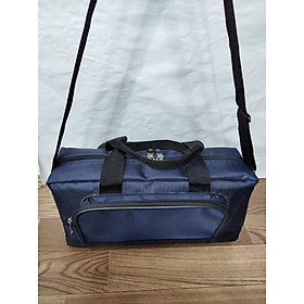 Mua Túi đựng đồ nghề Mini-Blue cao cấp