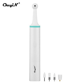 Máy làm trắng răng CkeyiN chất lượng cao