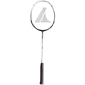 Vợt Cầu Lông Power pro 704