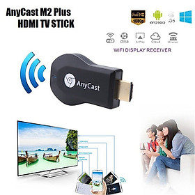 Hdmi Ko Dây M4, M2 Plus,M9 Plus Điện Thoại Lên Tivi