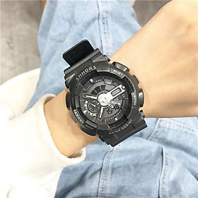 Đèn diệt côn trùng Well DH68/D6