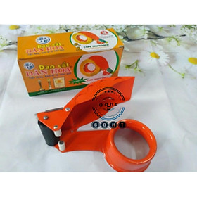 Dao cắt băng dính 1kg