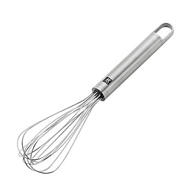 Cây Đánh Trứng Zwilling Pro Tools 37160-026 - 24cm Hàng chính hãng