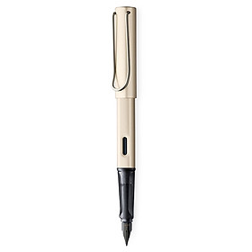 Bút máy lamy lx pd 058