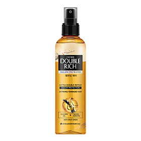 Mua Xịt mọc tóc nhanh tinh dầu vỏ bưởi Tabaha 120ml dành cho Nam giới bị rụng tóc tóc thưa tại Eva