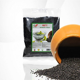 Hạt É Việt Thiên 100g, nhà máy sản xuất và phân phối nông sản Việt Thiên