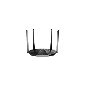 Mua Router Wifi Chuẩn Wifi 6 Tenda TX2 - Hàng Chính Hãng