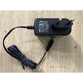 Mua Nguồn adapter 12v 1a
