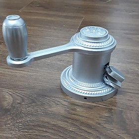 Mua Củ quay giàn phơi thông minh Hòa Phát KS950