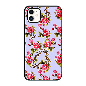 Ốp Lưng Dẻo Dành Cho IPHONE 12