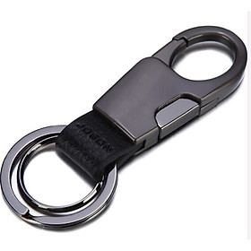 Móc khóa oto, xe máy đẹp sang trọng (Phụ Kiện Ô Tô)