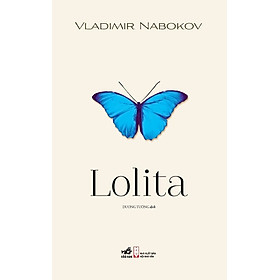 Lolita