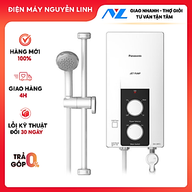 Máy Nước Nóng Panasonic DH-3RP2VK (3500W)