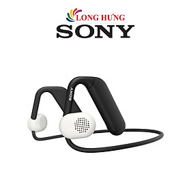 Mua Tai nghe thể thao Sony Float Run WI-OE610 - Hàng chính hãng