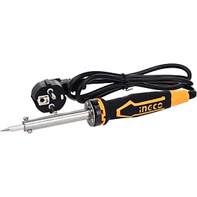 Mua MŨI HÀN CHÌ DÙNG ĐIỆN 40W/60W/100W INGCO - HÀNG CHÍNH HÃNG