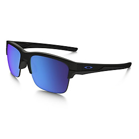 Kính mát chính hãng Oakley 0OO9317-9317