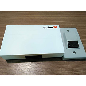 Mua Chuông cửa cao cấp + nút nhấn Dulton 74